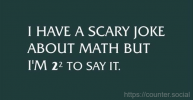 joke about math.png