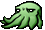 :cthulhu: