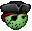 :pirate: